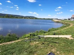 Main-Donau-Kanal (Mühlhausen)-1