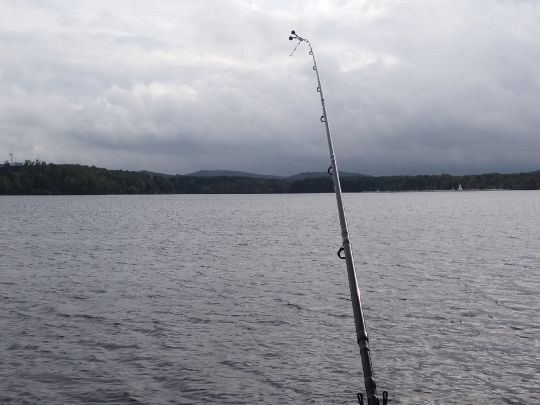 Bostalsee-4