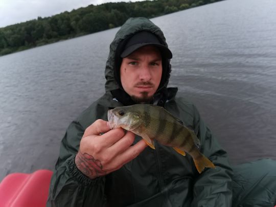 Bostalsee-1