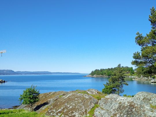 Bjørnafjorden-2