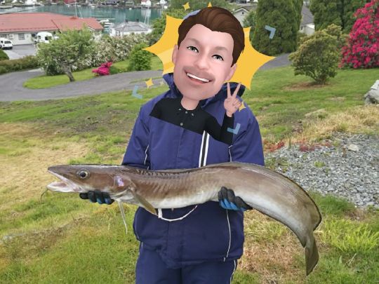 Bjørnafjorden-3