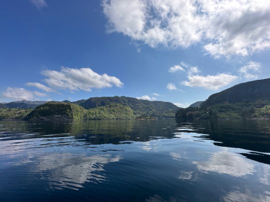 Bjørnafjorden-4