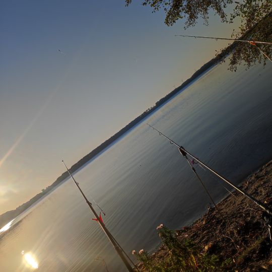 Pätzer Vordersee-3