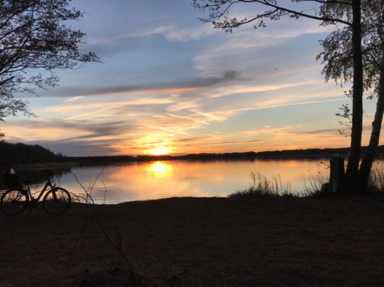 Pätzer Vordersee-4