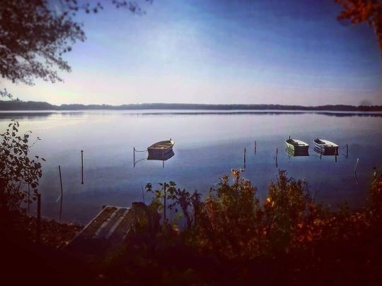 Pätzer Vordersee-2