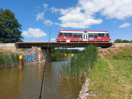 Kammerkanal (Neustrelitz)-4