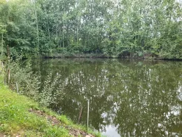 Mauersteinlöcher Kodersdorf-2