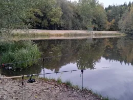Heidemühlenteich-1