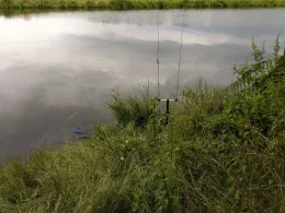 Elbe-Lübeck-Kanal (Rondeshagen)-1