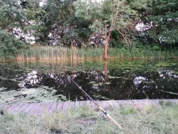 Nottekanal (Königs Wusterhausen)-2