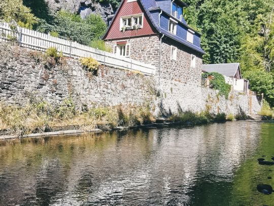 Schwarzwasser (Lauter)-1