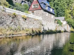 Schwarzwasser (Lauter)-1