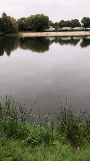 Haselünner See-2