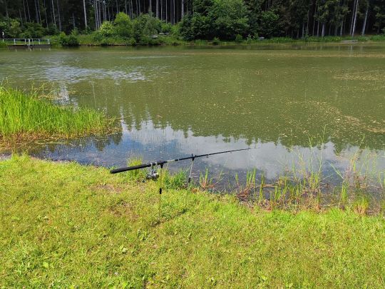 Rothsee (Bischofsheim an der Rhön)-1