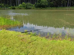 Rothsee (Bischofsheim an der Rhön)-1