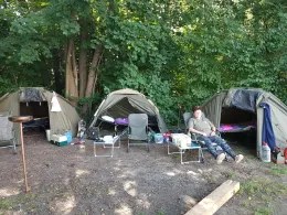 Silbersee (Remshart)-1