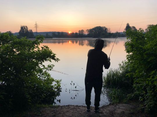 Silbersee (Remshart)-3