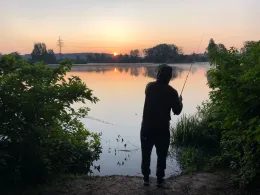 Silbersee (Remshart)-3