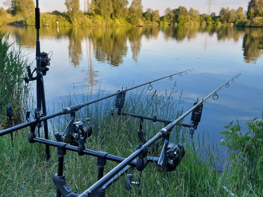 Silbersee (Remshart)-4