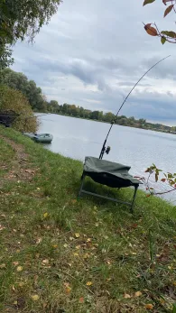 Silbersee (Remshart)-2