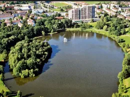 Großer Schillerteich (Wolfsburg)-3