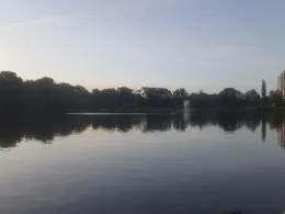 Großer Schillerteich (Wolfsburg)-2