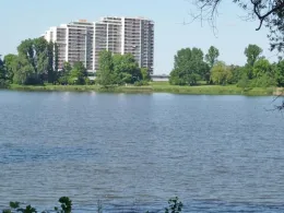 Großer Schillerteich (Wolfsburg)-4