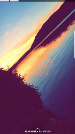 Mosel (Riol-Mehring)-3