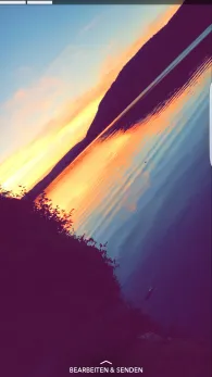 Mosel (Riol-Mehring)-3