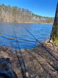 Pichersee (Gr. Wasserburg)-1