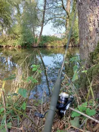 Roter Main (Oberzettlitz)-2