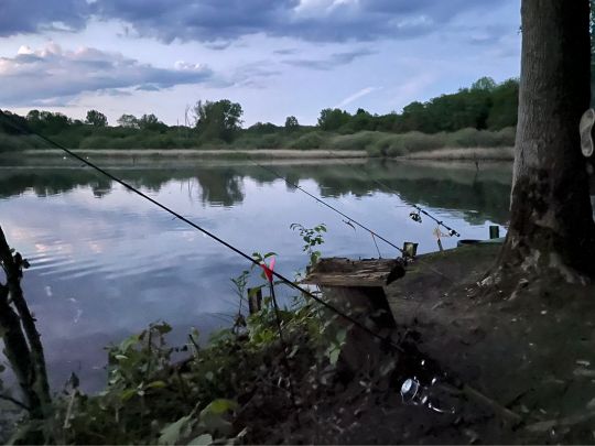 Herrenteich (Kreuzkapelle)-1