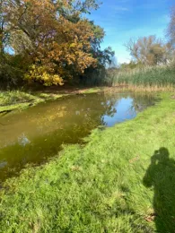 Döbberitz (Glindenberg)