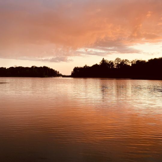 Hjälmaren-1