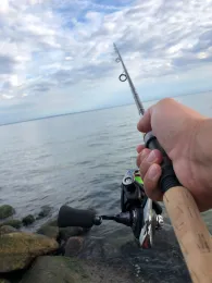 Ostsee (Bliesdorf)-1