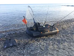 Ostsee (Bliesdorf)-2