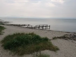 Ostsee (Bliesdorf)-4