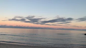 Ostsee (Bliesdorf)-3