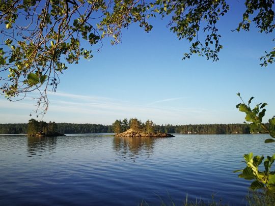 Näsijärvi-3