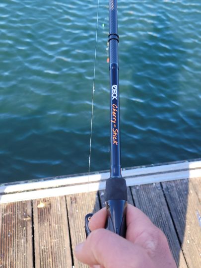 Flensburger Förde (Ostseebad)-1