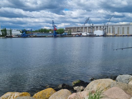 Flensburger Förde (Ostseebad)-2