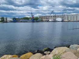 Flensburger Förde (Ostseebad)-2