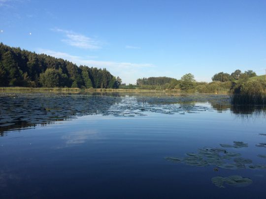 Oberlangensee-1
