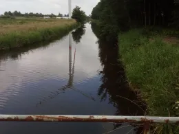 Großer Sielzug (Südermarsch)