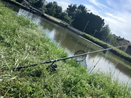 Canal du Rhône au Rhin (Dannemarie)-1