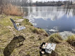 Ottilienteich (Röblingen am See)-1