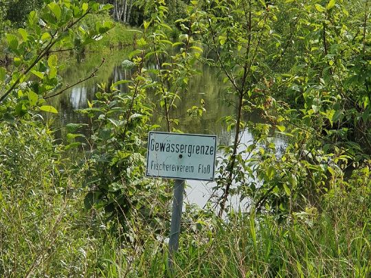 Haidenaab (Mantel)-1