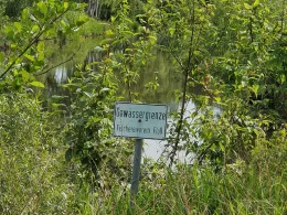 Haidenaab (Mantel)-1