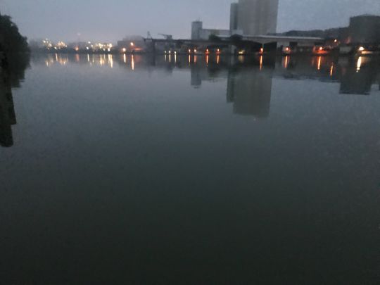 Rhein (Grenzach-Wyhlen)-3