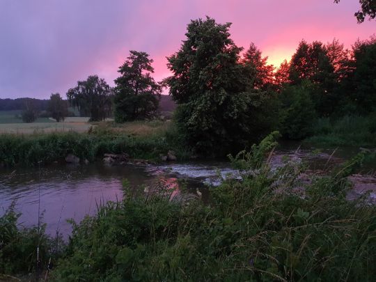 Schmutter (Achsheim)-4